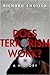 Does Terrorism Work? by Richard English