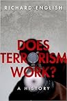 Does Terrorism Wo...