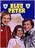 Blue Peter Book 17