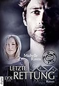 Letzte Rettung