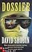 Dossier