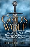 God's Wolf: The L...
