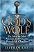 God's Wolf by Jeffrey  Lee