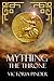 Mything the Throne