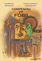Compendiu de Fobii