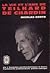 La vie et l'âme de Teilhard de Chardin