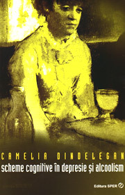 Scheme cognitive in depresie si alcoolism