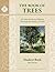 The Book of Trees Student G...