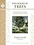 The Book of Trees Teacher G...