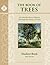 The Book of Trees Student Guide by Sean Brooks