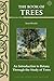The Book of Trees: An Intro...