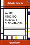 Valor, Mercado Mu...