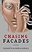 Chasing Facades