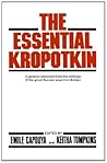 The Essential Kro...