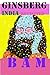 GINSBERG: India Revisited