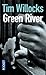 Green River