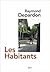 Les Habitants