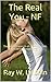 The Real You - NF: The Inne...