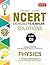 NCERT Exercises + Exemplar Solutions Physics - Class 12
