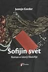 Sofijin svet: Rom...