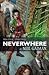 Neverwhere de Neil Gaiman