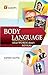 Body Language