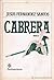 Cabrera