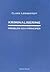 Kriminalisering by Claes Lernestedt