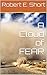 A Cloud of FEAR