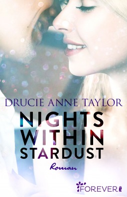 Nights within stardust (Kindle Edition)