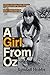 Girl from Oz