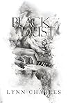 Black Dust