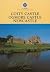 Cadw Guidebook: Coity Castl...