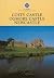 Cadw Guidebook by John R. Kenyon