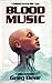 Blood Music