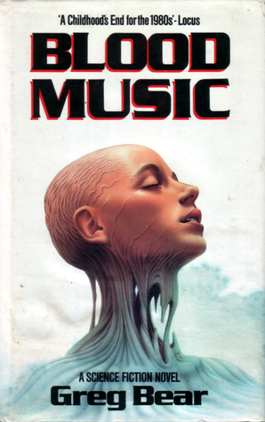Blood Music