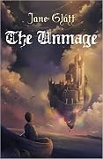 The Unmage