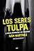 Los seres Tulpa y otros misterios sin resolver.