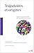 Trajectoires et origines : Enquête sur la diversité des populations en France