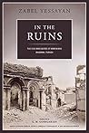 In the Ruins: The...
