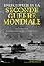 Encyclopédie de la Seconde Guerre mondiale (Bouquins) (French Edition)
