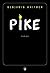 Pike (Americana - Neo Noire) (French Edition)