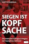 Siegen ist Kopfsa...