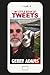 My Little Book of Tweets by Gerry Adams