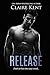 Release (Hold, #2)