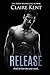 Release (Hold, #2)