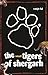 The Small Tigers of Shergarh