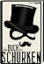 Das Buch der Schurken - Die...