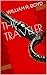 THE TRAVELER