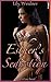 Esther's Seduction (Sinfully Sensual Tales Book 1)